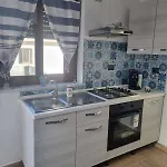 Vida Loca -appartamento Vicino Aereporto E 200mt Prázdninový dům