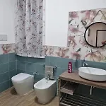 Vida Loca -appartamento Vicino Aereporto E 200mt