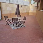 Vida Loca -appartamento Vicino Aereporto E 200mt * Carini
