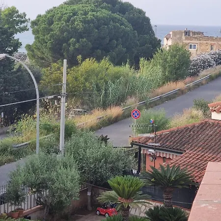 Holiday home Vida Loca -appartamento Vicino Aereporto E 200mt *