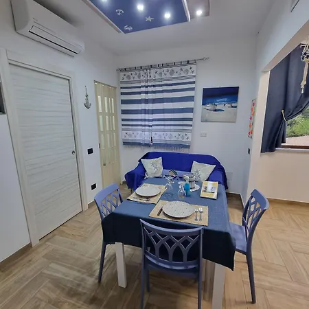 Vida Loca -appartamento Vicino Aereporto E 200mt * Carini